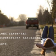 ͼƬôĬͼƬ鿴