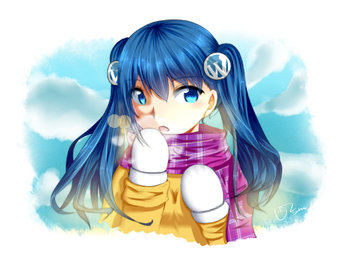 덯㘀ࡔ炍뽒﹖❙桑